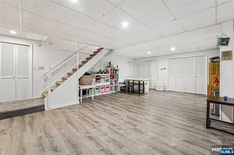 105 Deerhorn Court Upper Saddle River NJ 07458