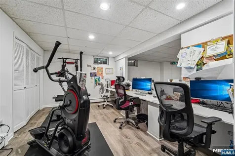 105 Deerhorn Court Upper Saddle River NJ 07458