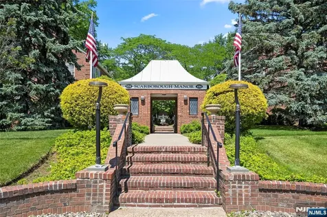 151 Palisade Avenue Englewood NJ 07631
