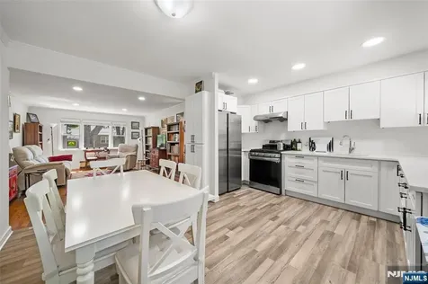 151 Palisade Avenue Englewood NJ 07631
