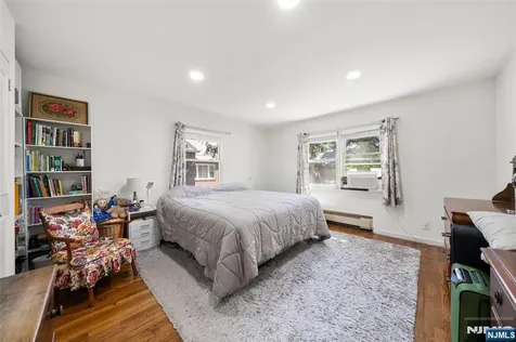 151 Palisade Avenue Englewood NJ 07631