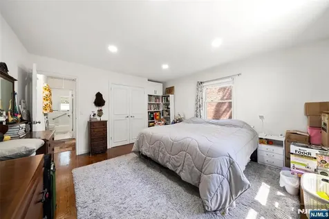 151 Palisade Avenue Englewood NJ 07631