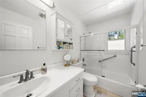151 Palisade Avenue Englewood NJ 07631