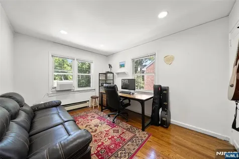 151 Palisade Avenue Englewood NJ 07631