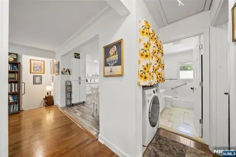 151 Palisade Avenue Englewood NJ 07631