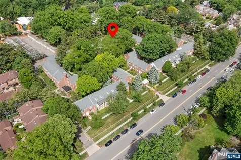 151 Palisade Avenue Englewood NJ 07631