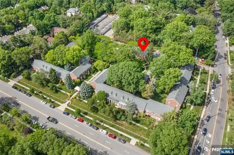 151 Palisade Avenue Englewood NJ 07631