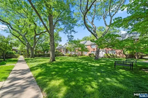 151 Palisade Avenue Englewood NJ 07631