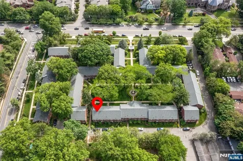 151 Palisade Avenue Englewood NJ 07631