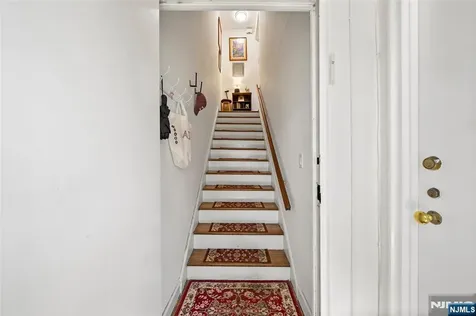 151 Palisade Avenue Englewood NJ 07631