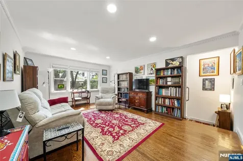 151 Palisade Avenue Englewood NJ 07631