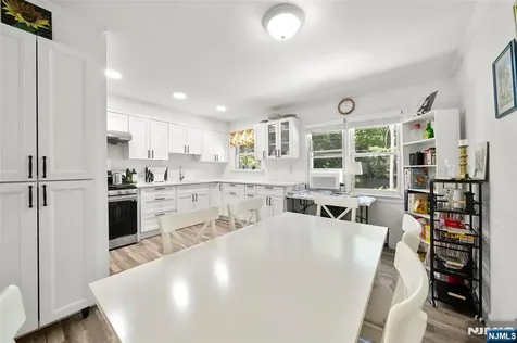 151 Palisade Avenue Englewood NJ 07631