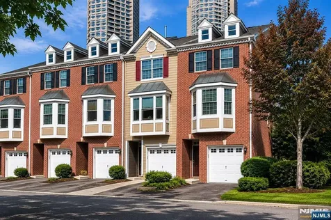 239 Brower Court West New York NJ 07093