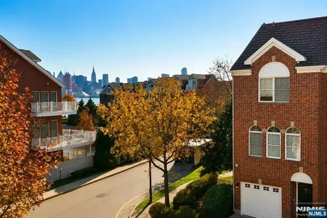 239 Brower Court West New York NJ 07093