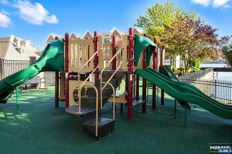 239 Brower Court West New York NJ 07093