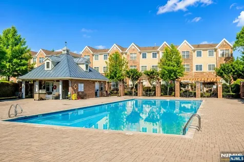 239 Brower Court West New York NJ 07093