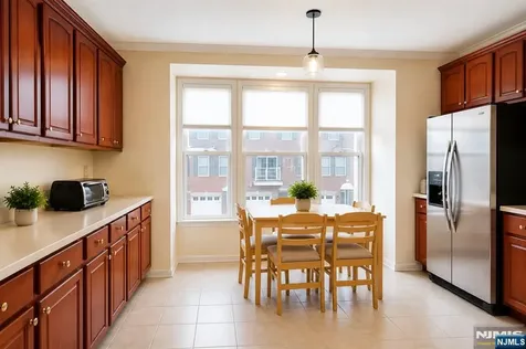 239 Brower Court West New York NJ 07093