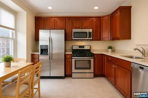 239 Brower Court West New York NJ 07093