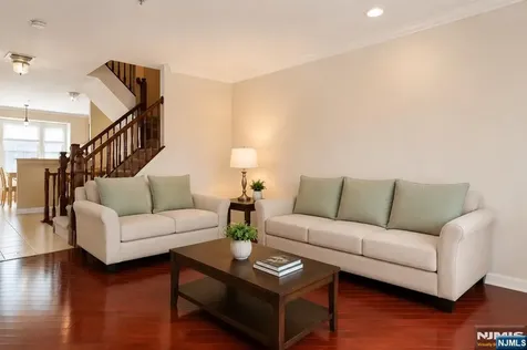 239 Brower Court West New York NJ 07093