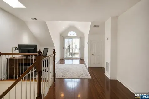 239 Brower Court West New York NJ 07093