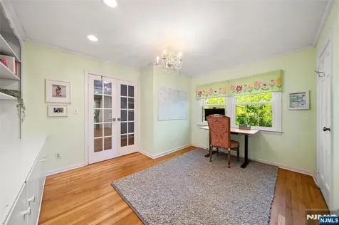 29 Upper Drive Berkeley Heights NJ 07901