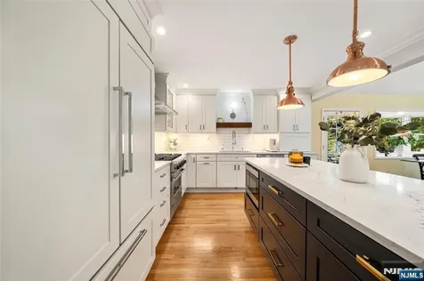 29 Upper Drive Berkeley Heights NJ 07901