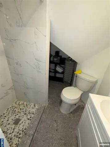 141 Park Avenue Paterson NJ 07501