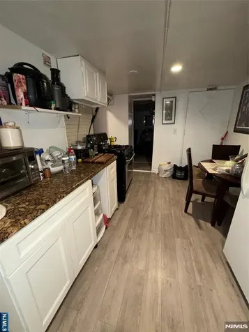 141 Park Avenue Paterson NJ 07501