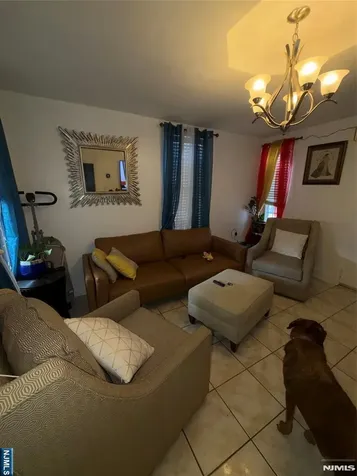 141 Park Avenue Paterson NJ 07501