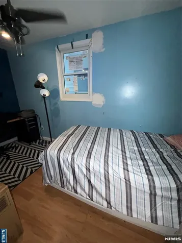 141 Park Avenue Paterson NJ 07501