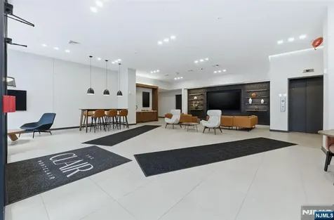 37 Orange Road Montclair NJ 07042