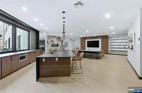37 Orange Road Montclair NJ 07042