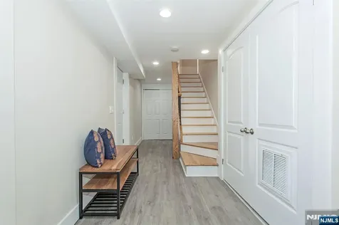 2389 3rd Street Fort Lee NJ 07024