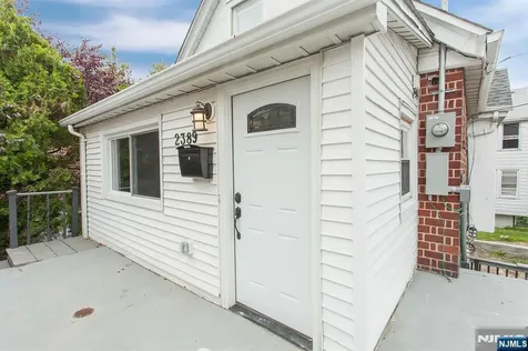 2389 3rd Street Fort Lee NJ 07024