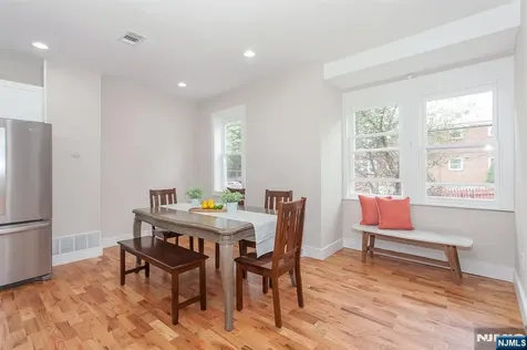 2389 3rd Street Fort Lee NJ 07024
