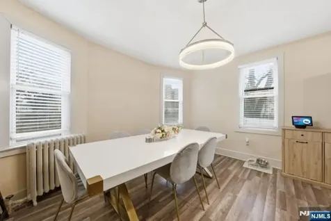 124 Washington Avenue Irvington NJ 07111