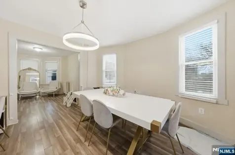 124 Washington Avenue Irvington NJ 07111