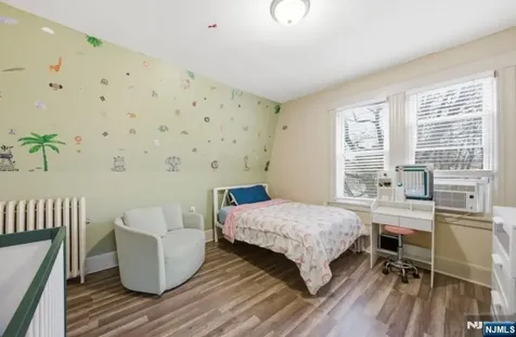 124 Washington Avenue Irvington NJ 07111