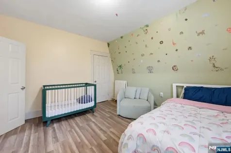 124 Washington Avenue Irvington NJ 07111