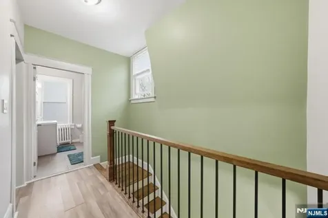 124 Washington Avenue Irvington NJ 07111