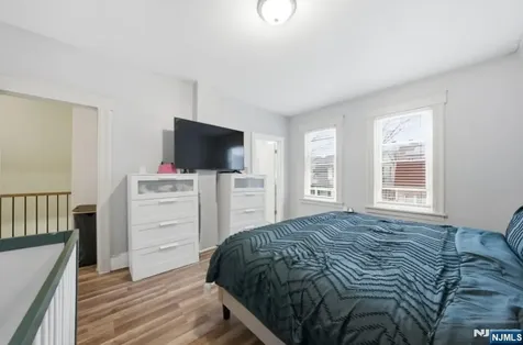 124 Washington Avenue Irvington NJ 07111