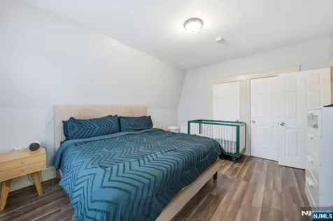 124 Washington Avenue Irvington NJ 07111