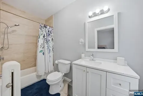 124 Washington Avenue Irvington NJ 07111