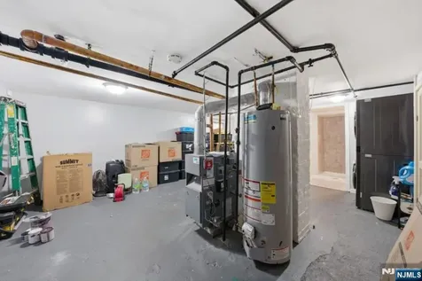 124 Washington Avenue Irvington NJ 07111