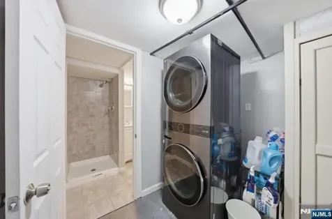 124 Washington Avenue Irvington NJ 07111