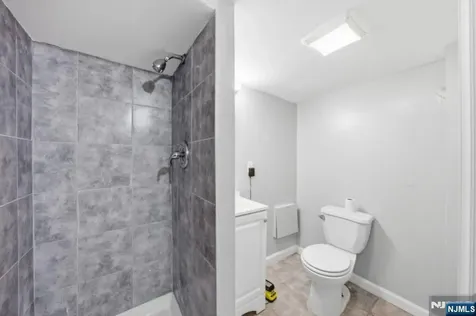 124 Washington Avenue Irvington NJ 07111