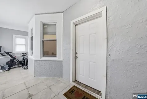 124 Washington Avenue Irvington NJ 07111