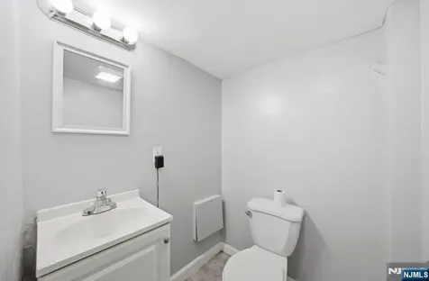 124 Washington Avenue Irvington NJ 07111