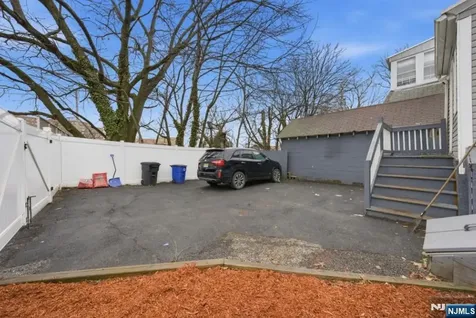 124 Washington Avenue Irvington NJ 07111