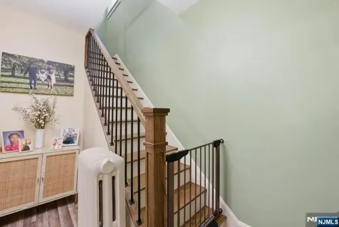 124 Washington Avenue Irvington NJ 07111